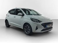 Hyundai i10 - Vorschau Bild 3