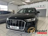 Audi Q7 55 3.0 TFSI e quattro basis (EURO 6d) Klima - Audi Q7 in Herne