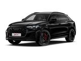 Audi RS Q8 SUV performance 471 kW tiptro nic - Audi: RS 8