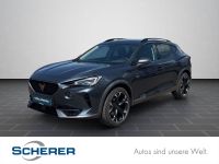 Cupra Formentor - Vorschau Bild 1