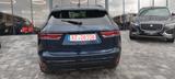 Jaguar F-Pace D200 R-DYNAMIC SE 90th Anniv. Ed. AWD... - Jaguar aus 2024