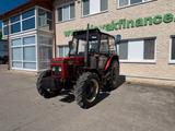 Zetor 7245 4x4 vin 679 - Offers