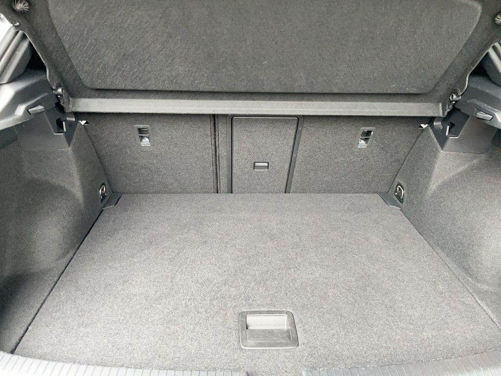 Volkswagen T-Roc 1.5 TSI DSG Active Navi LED AHK, миниатюра 11