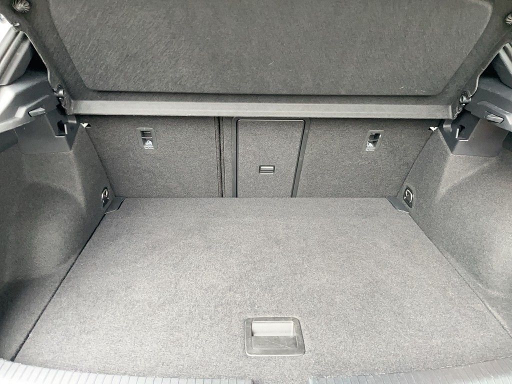 Volkswagen T-Roc - Bild 11