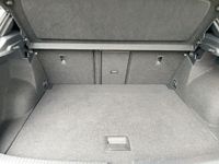 Volkswagen T-Roc - Vorschau Bild 11