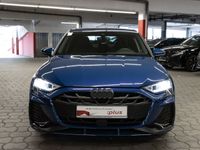 Audi A3 - Vorschau Bild 7