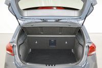 Hyundai i30 - Vorschau Bild 7