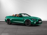 BMW M4 - Vorschau Bild 11