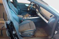 Audi S5 - Vorschau Bild 4