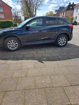 Mazda 5 CX Diesel 2,2 - Mazda 2 in Osnabrück