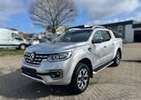 Renault Alaskan Double Cab 4x4 dCi 190 Aut. INTENS - Renault Alaskan