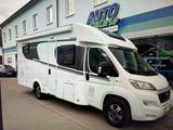Carado T448 - Carado T 448