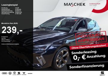 Cupra Leasingangebot: Cupra Leon 2.0 TDI Sonderleasing ohne zzgl Kosten!!