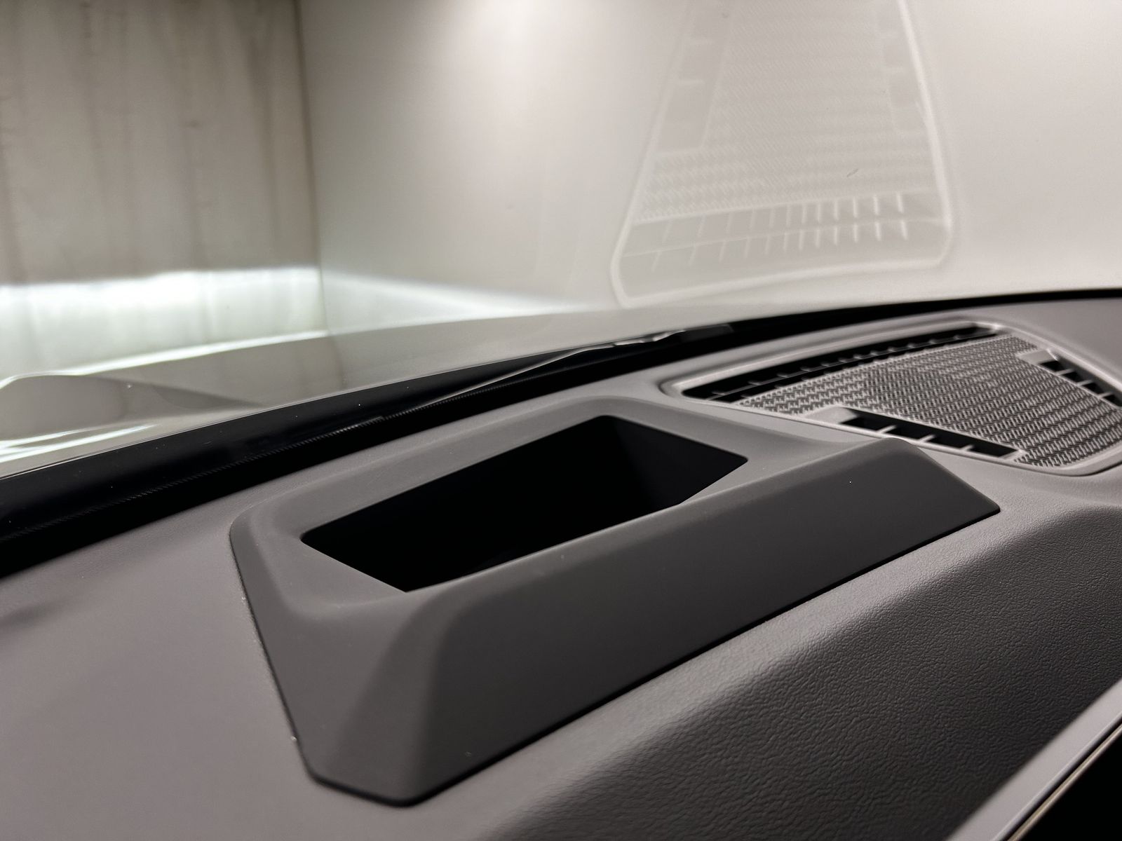 BMW X1 - Bild 30