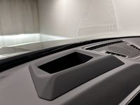 BMW X1 - Vorschau Bild 30