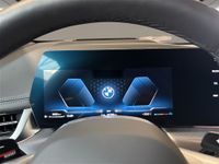 BMW 223 Active Tourer - Vorschau Bild 13