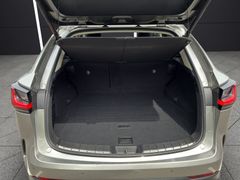 Lexus NX 450h+ Business (E-Four)  *Klimaautomatik*Adap