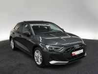 Audi A3 - Vorschau Bild 6
