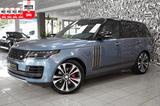Land Rover Range Rover Vogue SV AUTOBIOGRAPHY*DYNAMIC*TV* - Land Rover Range Rover: Sv