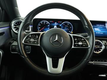 صورة مصغرة 11 لـ 2021 Mercedes-BENZ A 220