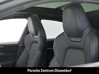 Porsche Macan - Vorschau Bild 19