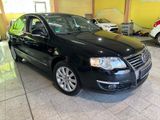 Volkswagen Passat Lim. Highline EcoFuel 1.4*AUTOMATIK*VOLL - Volkswagen Passat: Ecofuel
