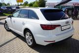 Audi A4 Avant 2.0 TFSI quattro Head-Up Kamera LED ACC - Audi A4: Kombi