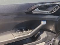 Volkswagen T-Cross - Vorschau Bild 17