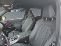 BMW X3 M50 - Vorschau Bild 11