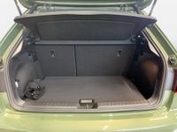 Audi A1 - Vorschau Bild 12