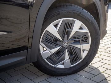 Skoda Kodiaq - 6