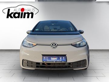 Bild 8 VW ID.3 Pro Performance