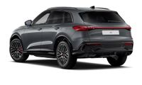 Audi Q5 - Vorschau Bild 3