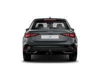 Audi A3 - Vorschau Bild 6
