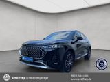 GWM WEY 05 Premium 150 kW, 5-türig - GWM Wey 05 Neuwagen