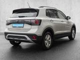 Volkswagen T-Cross Life 1.0 l TSI OPF 70 kW KLIMA KAM LED - Volkswagen Gebrauchtwagen in Düsseldorf