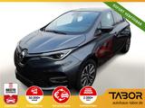 Renault Zoe ZE50 R135 Intens Kauf-Bat. LED Nav PDC Kam - RENAULT ZOE Leasingangebote für Privatpersonen