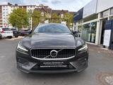 Volvo V60CC B4 Ultimate,Pano,360°HUD,Leder,BLIS,STH - Volvo V60 in Bonn