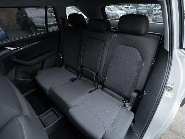 Kodiaq 2.0 TDI Selection 4x4 DSG AHK*MATRIX*DCC