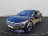 Volkswagen ID.7 Pro 210 kW 77 kWh