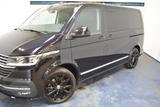 Volkswagen Multivan 6.1 Generation SIX 2.0 TDI 4MOTION, Nav - Volkswagen: Multivan 4motion