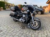 Thumbnail Harley-Davidson FLHTK Electra Glide ultra classic 107inh M8