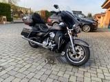 Harley-Davidson FLHTK Electra Glide ultra classic 107inh M8 - Offers