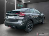 Citroën E- C4 / C-Series HUD LED EINPARKHILFE Bluetooth - Citroën C4: C Series