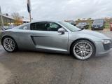 Audi R8 4.2 FSI R tronic quattro - Orginal Zustand - Audi R8 in Stuttgart