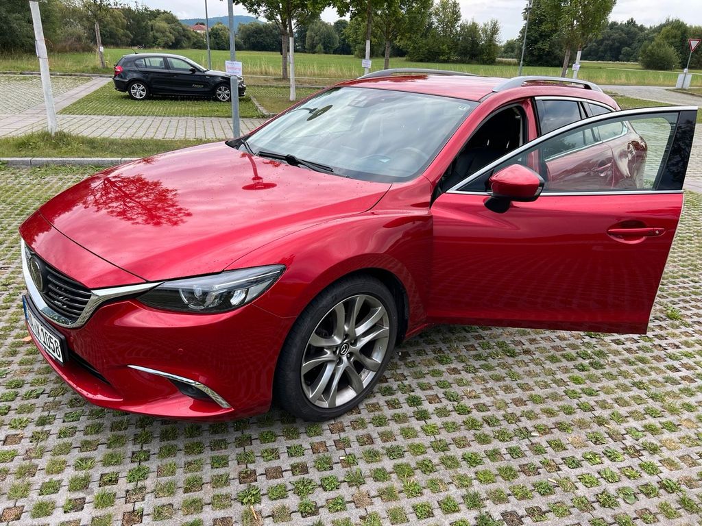 Image of Mazda 2