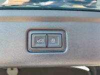 Audi A6 e-tron - Vorschau Bild 12