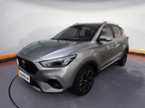 MG ZS 1.5 Luxury Leder SHZ Navi 360° SOFORT - MG ZS in Essen