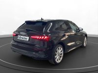Audi A3 - Vorschau Bild 5
