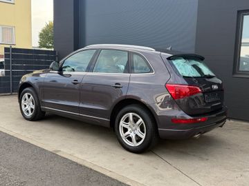 Audi Q5 - 7